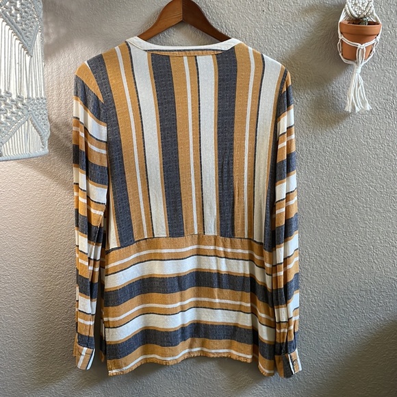 Doe & Rae tunic - Picture 4 of 4